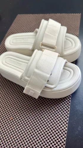 Melissa Free Muse Platform