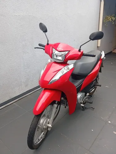 Não aceito trocas, apenas venda!