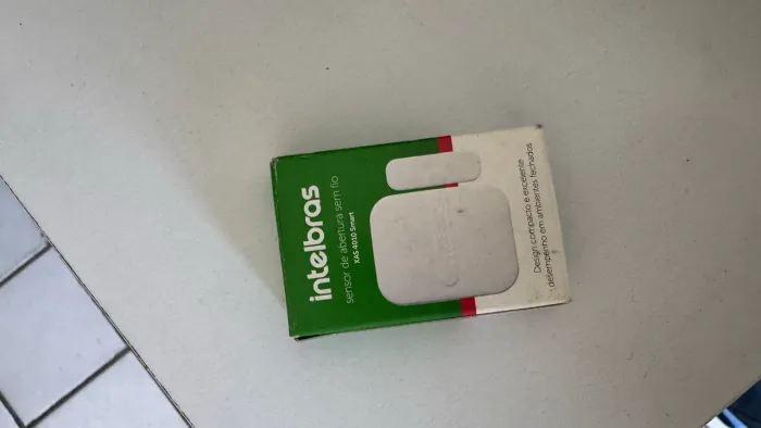 XÁS 4010 smart