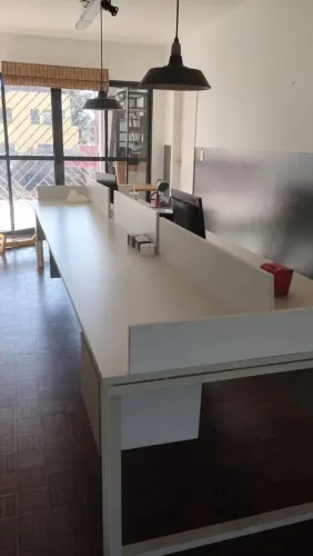 Mesa para escritório