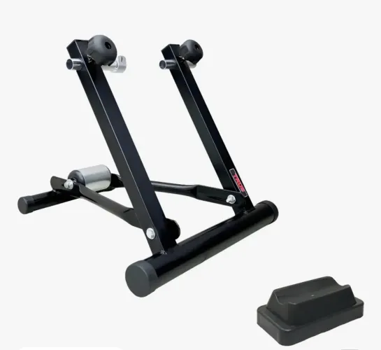 Rolo de treino 