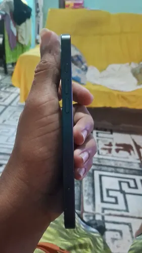 Iphone 13 128 gb