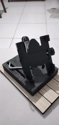 Suporte para celular