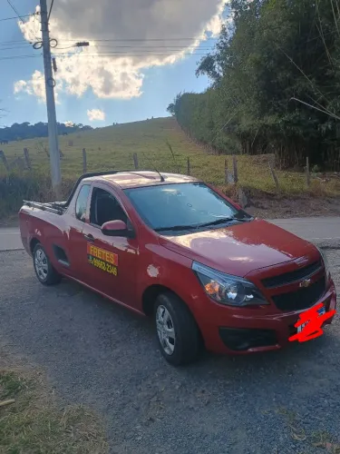 Tira entulhos orçamento imbatível 