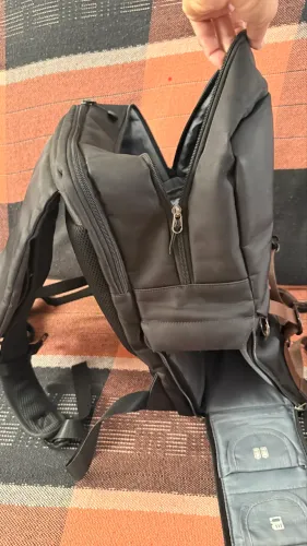 Mochila K&F CONCEPT