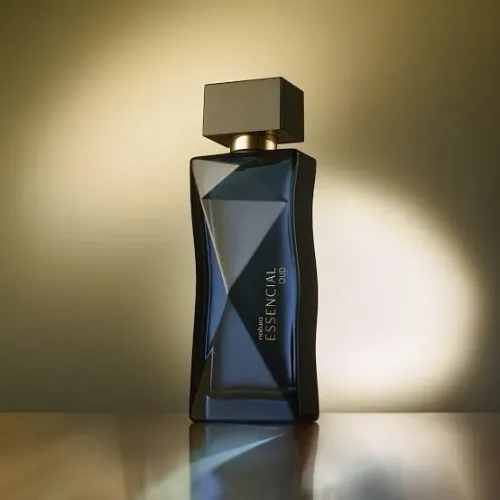 Perfume natura OUD femino