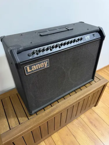 Amplificador Laney LV300