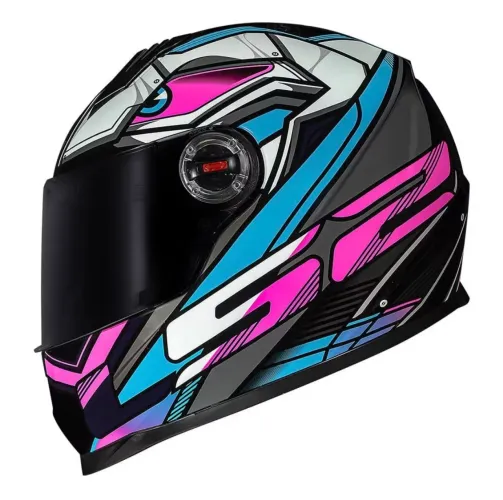 LS2 novo