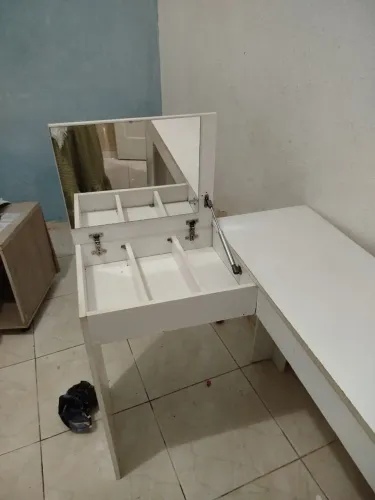 VENDO ESSA PANTEADEIRA 