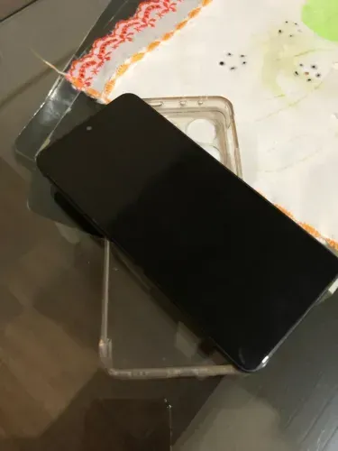 Celular redimi note 13