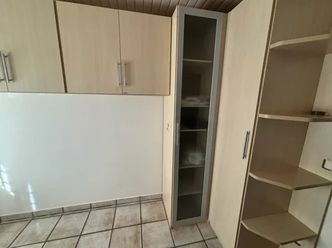 Móveis quarto solteiro
