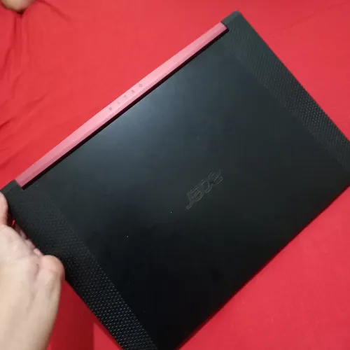 Ascer Nitro 5 (Em perfeito estado)