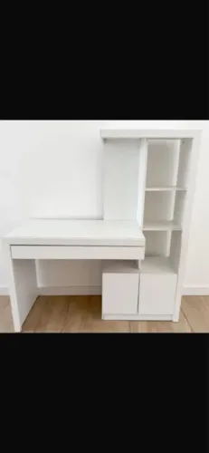 Escrivaninha