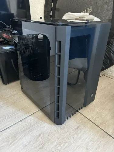 GABINETE CORSAIR