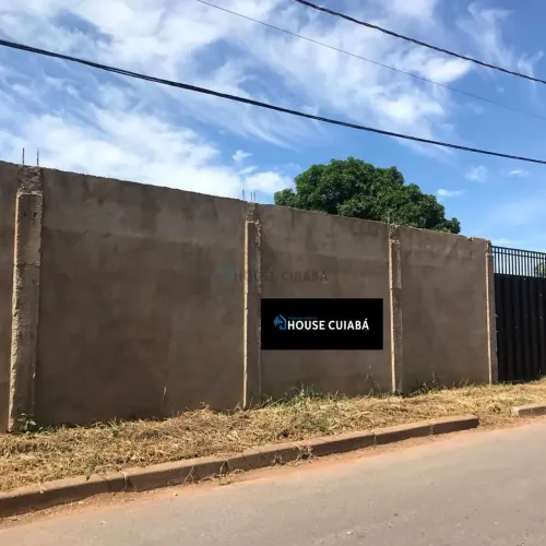 Vendo 5 terrenos no Jardim costa verde