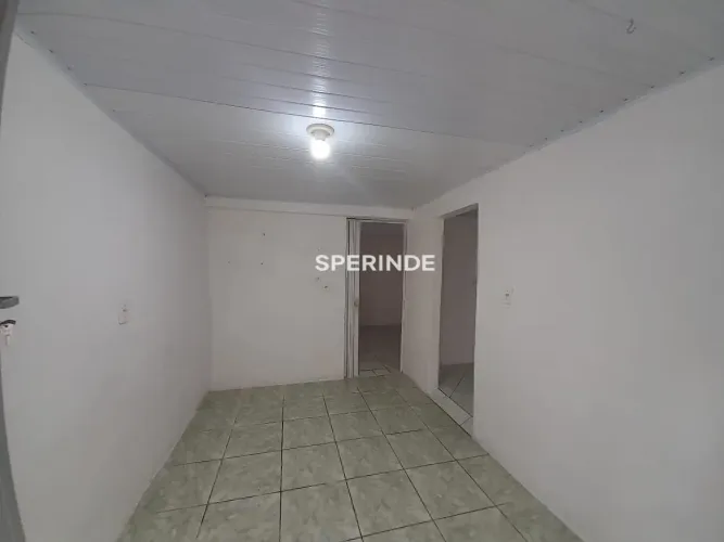 Locação Casa Resid. CAXIAS DO SUL RS Brasil