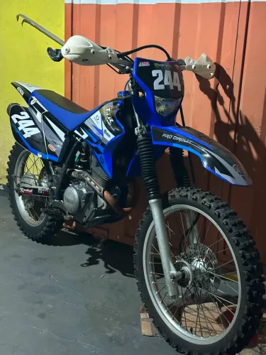 TTR230