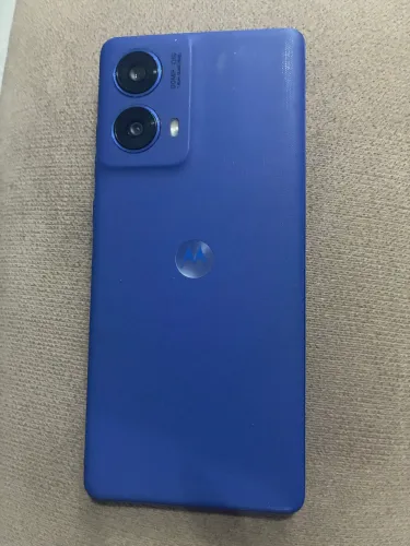 Motog 85 5g 256gb !!!!