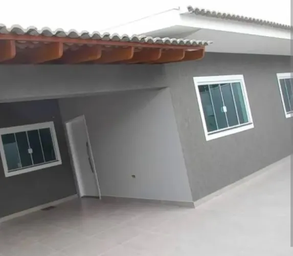 Trabalho com pinturas e pequenas reformas qualquer dúvidas entrem em contato *01