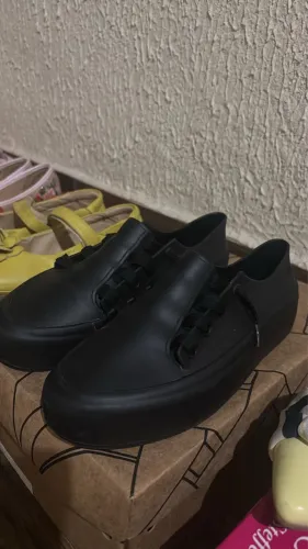 Desapega roupas 