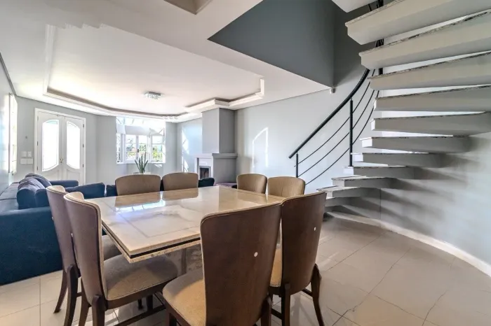 Locação Casa Resid. PORTO ALEGRE RS Brasil