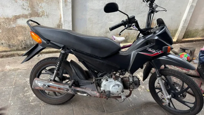 vendo 6.500
