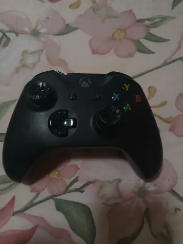 Controle Xbox. Controle original Microsoft Xbox one/series(para vender urgente)