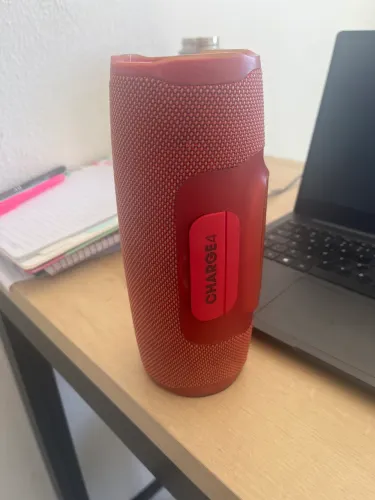Jbl original charge 4