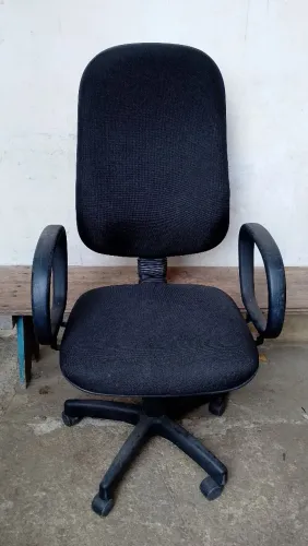 Cadeira