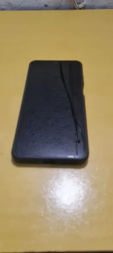 Celular moto e22 128GB