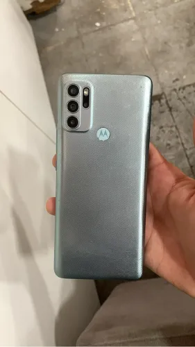 TROCO G60S POR QUALQUER IPHONE A PARTIR DO 11