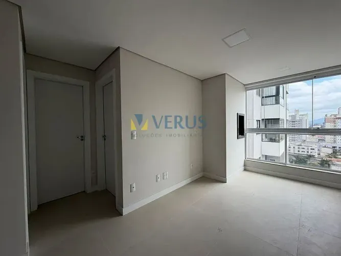 Apartamento com 02 quartos no Bairro São Judas