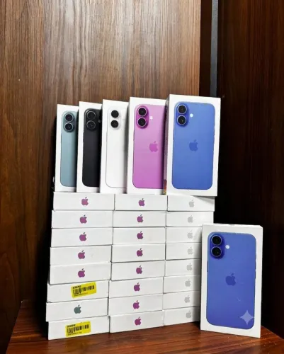 Vendo Iphones e Xiaomi - Entrego em toda São Paulo