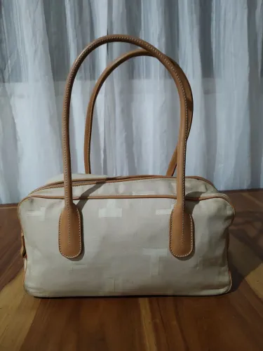 Bolsa italiana Tod's