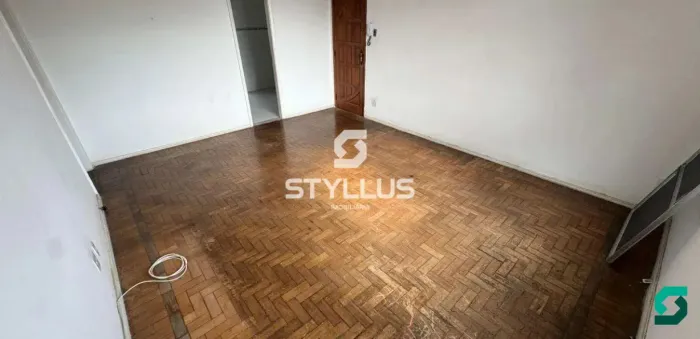 Todos os Santos | Apartamento 3 quartos