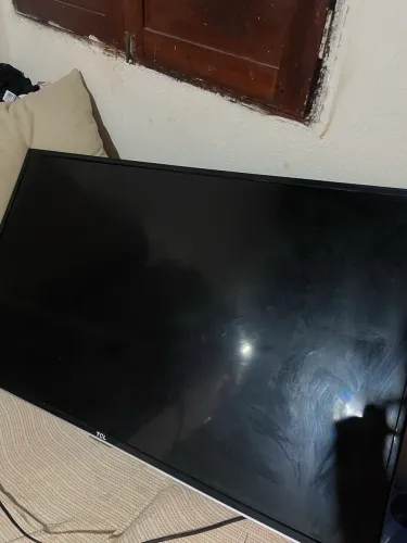 Tv TCL 
