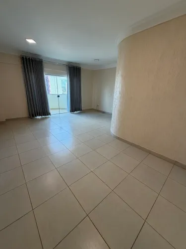 Aluguel Apartamento Luziânia centro
