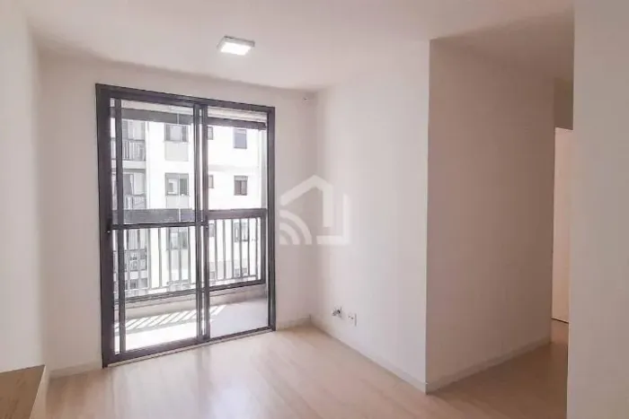 Apartamento à Venda em Osasco de São Paulo Pronto para Morar!