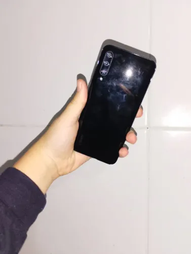Xiaomi Mi A3
