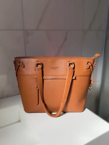 Bolsa