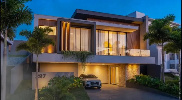 Casa à venda, Casa de Pedra, Volta Redonda, RJ