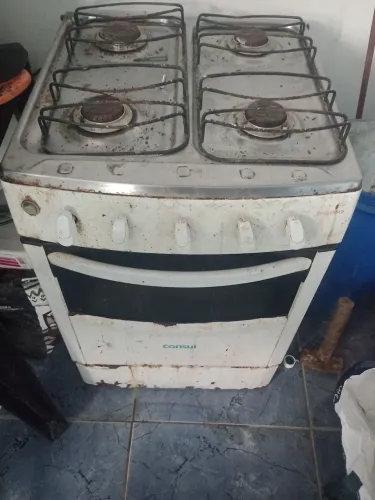 Oferta