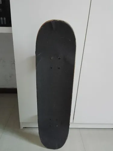 Skate