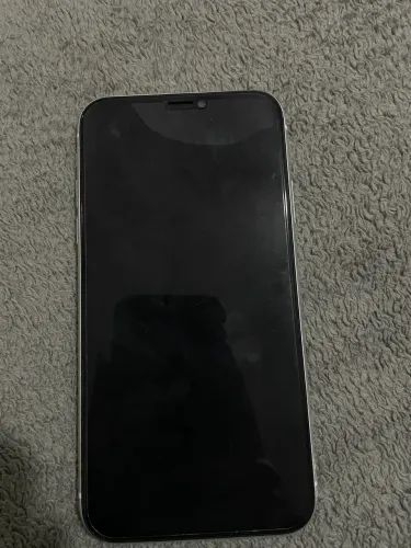 iphone xr 64 gb