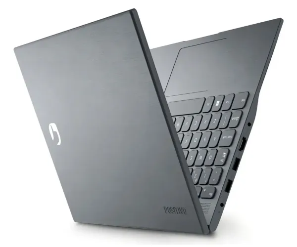 Notebook Positivo 14?