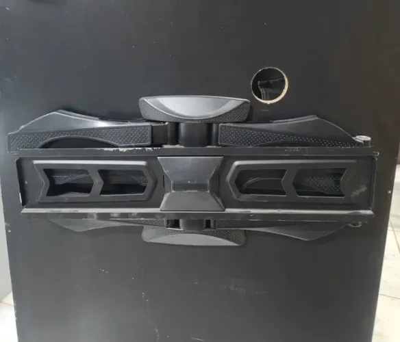 Suporte de Tv e Monitor