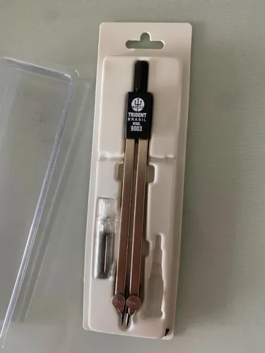 Compasso Trident 9003