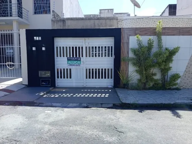 Apartamento kitnet, Bairro Salgado filho