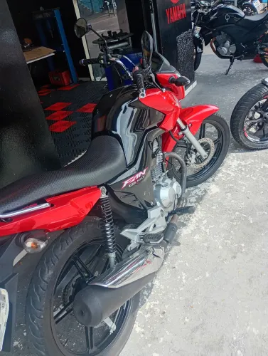 Cg Fam 160