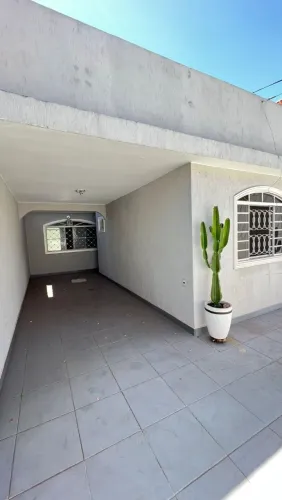 QNP - AGIO CASA 3QTS SO 99MIL
